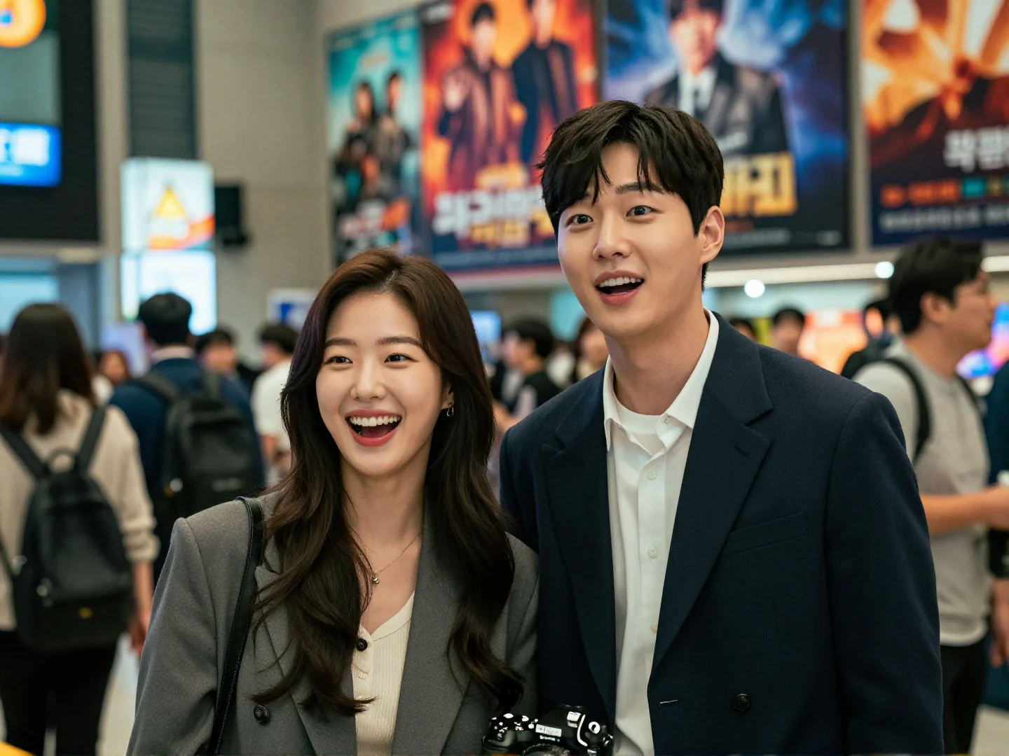 신의악단 관객수01